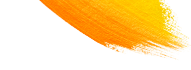 Mondi stroke image